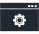 icon